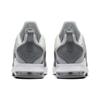 New Nike Air Max Alpha Trainer 2 Cool Grey AT1237-003