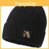 Berretti e cappelli – Cappelli