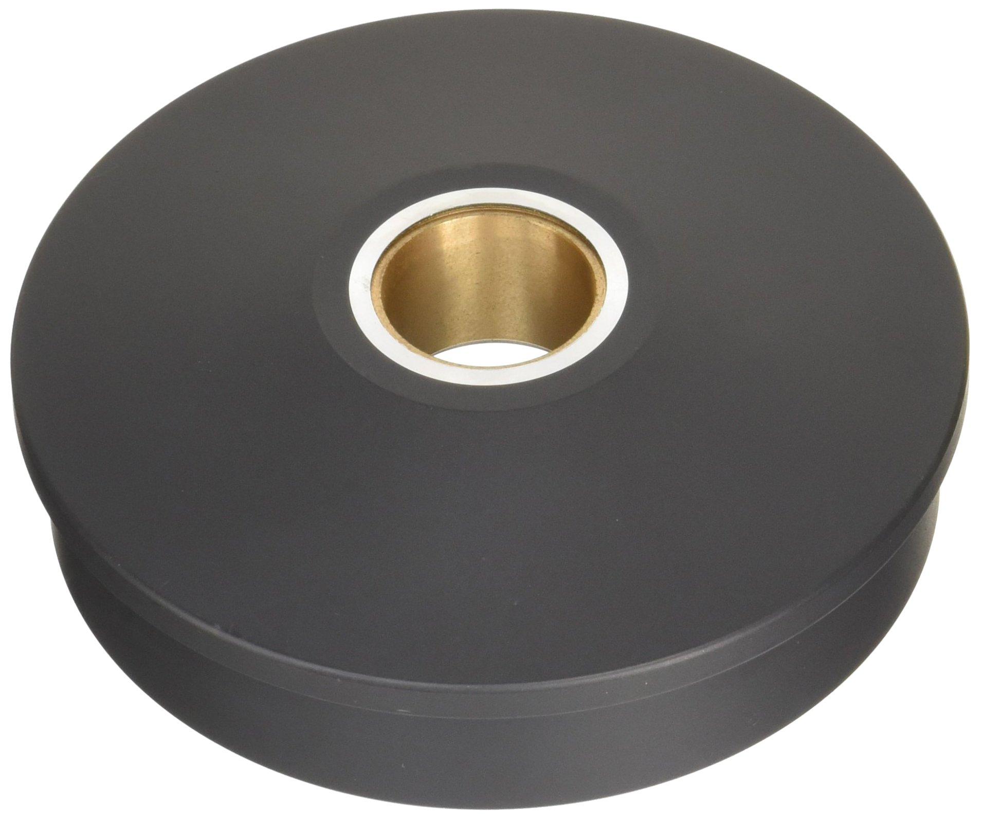 

Комплект шкивов VFC для глушителей ZZ Part Tsu-Kai V-серии (Сепия/Сепия (АФ50)/-Адрес/-EX/-Tune/-WAY (50 г. н.э.)) - Номер KB0030-S10007