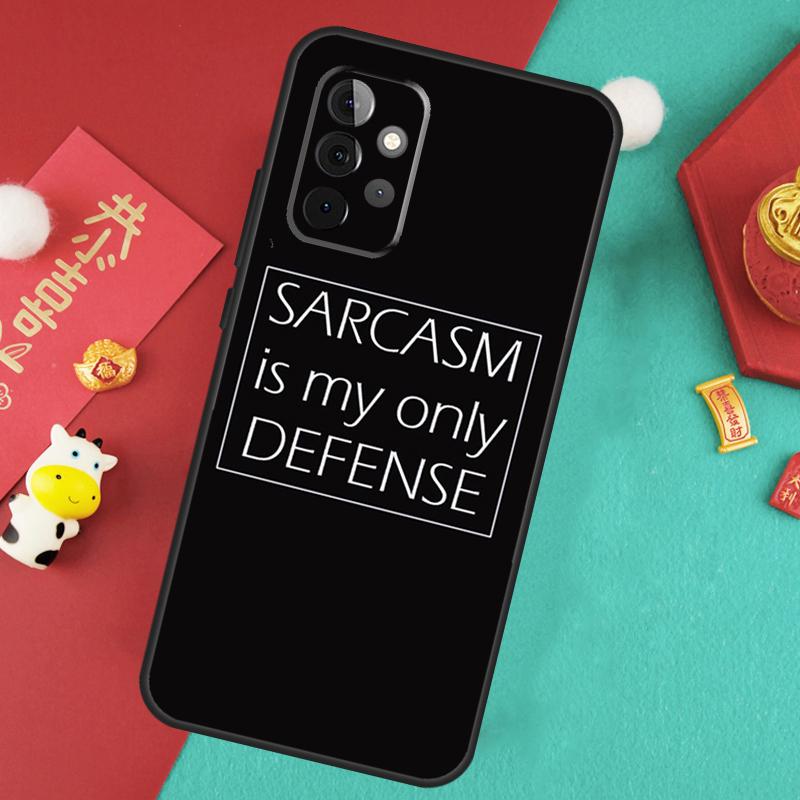 

Teen Wolf Quotes Case For Samsung Galaxy A52 A32 A12 A14 A34 A54 A51 A71 A53 A33 A13 A15 A25 A35 A55 Cover Samsung A55
