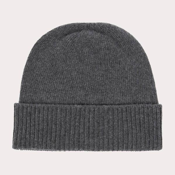 Berretto Classico Unisex Vivienne Westwood 8102001c K0069 P401