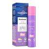 Aqualogica Illuminate+ Dewy Sunscreen SPF 50+ PA++++ 50 G Pack of 1 Broad Spectrum UV & Blue Light Protection