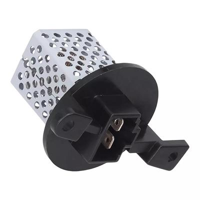 PKW-Elektronik – Schalter