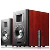 EDIFIER AIRPULSE A300 Pro Active Bookshelf Speaker