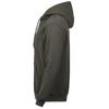 Tee Jays Mens Heavyweight Sweatshirt