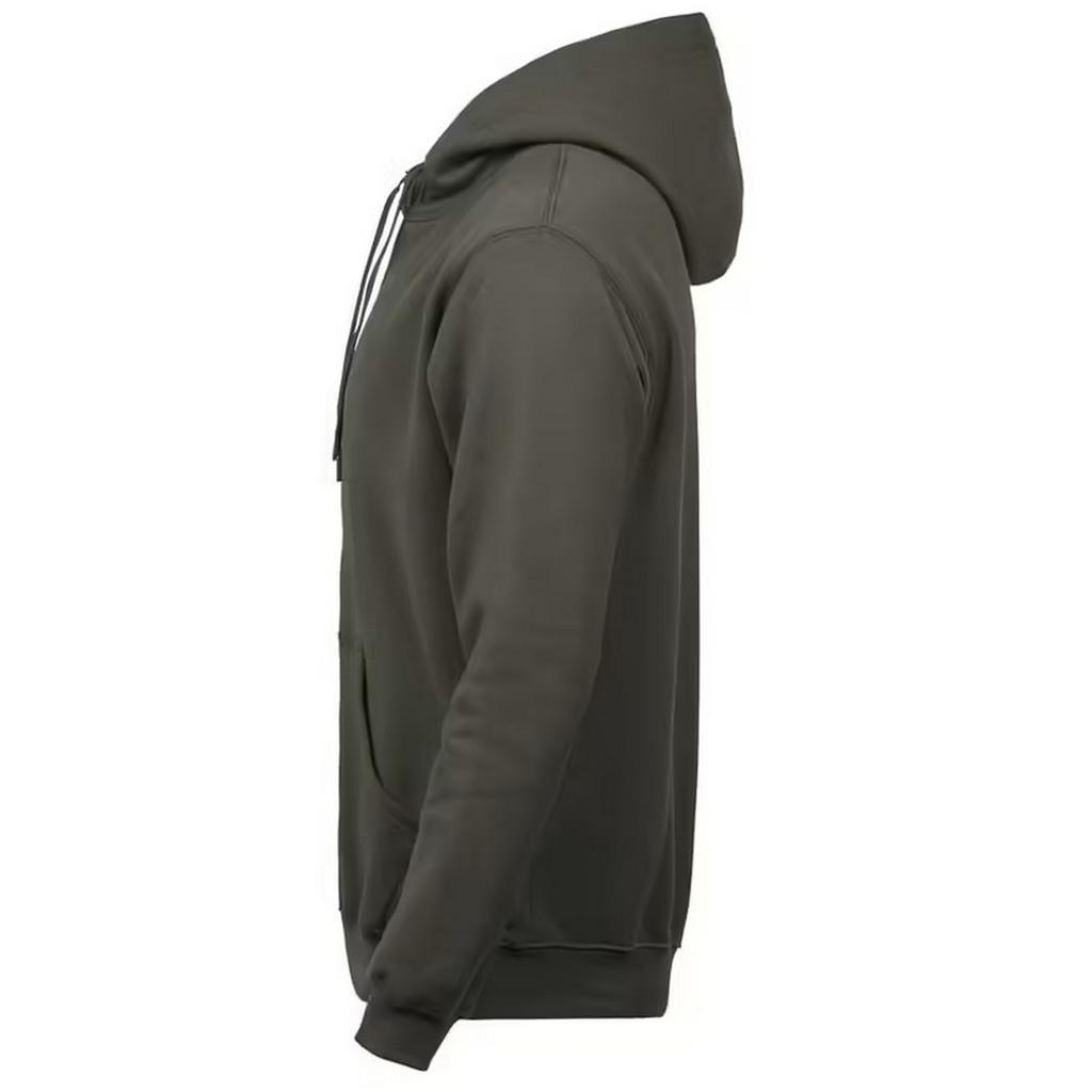 Tee Jays Mens Heavyweight Sweatshirt