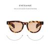 Women's Sunglasses, New Arrow Sunglasses, Casual Men's and Women's Sunglasses.