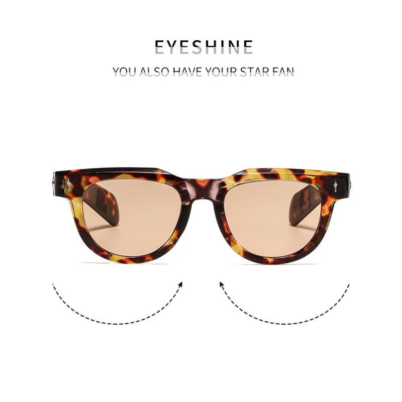 Women's Sunglasses, New Arrow Sunglasses, Casual Men's and Women's Sunglasses.