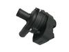 Auxiliary Water Heater Pump for Volkswagen & Mercedes-Benz E-Class/C-Class (2048350364)