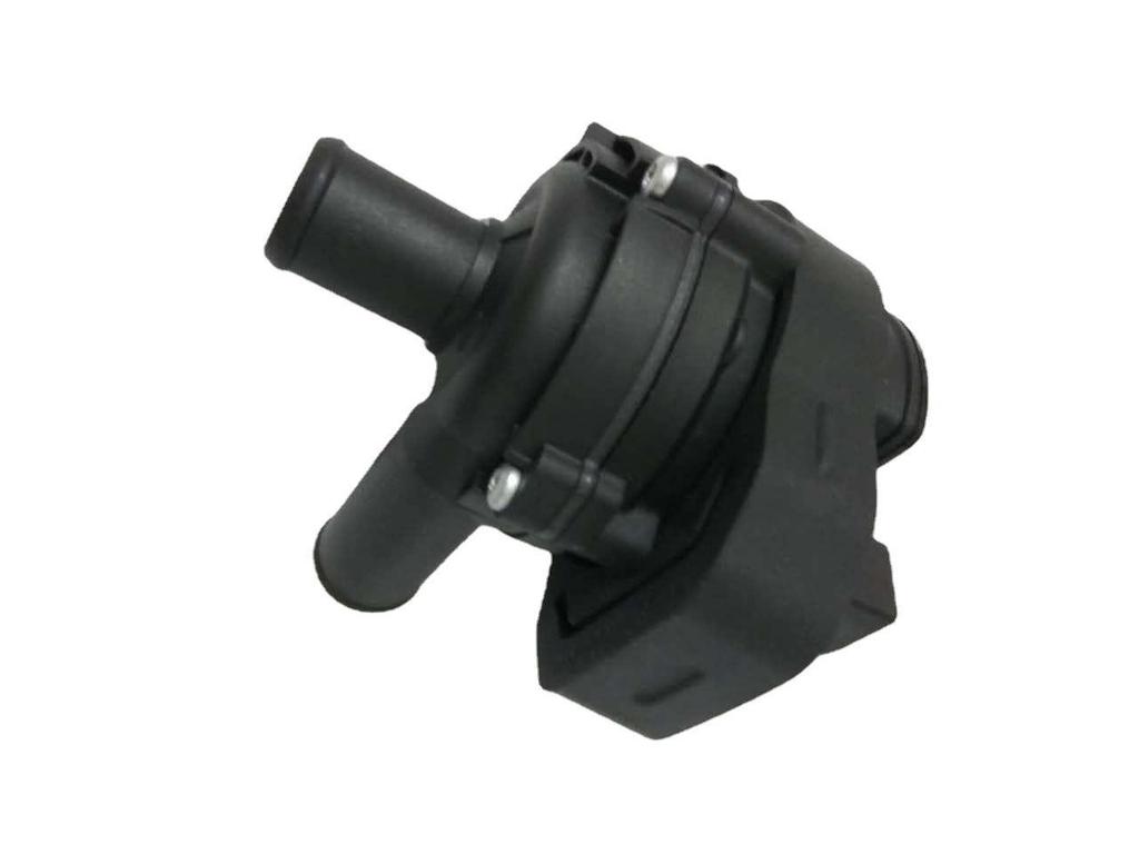 Auxiliary Water Heater Pump for Volkswagen & Mercedes-Benz E-Class/C-Class (2048350364)