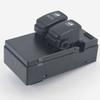 Front Left Driver Window Control Switch for HYUNDAI Getz 2003-2010 Matrix 2002-2006 935701C010 935701C110 Auto Lift Window