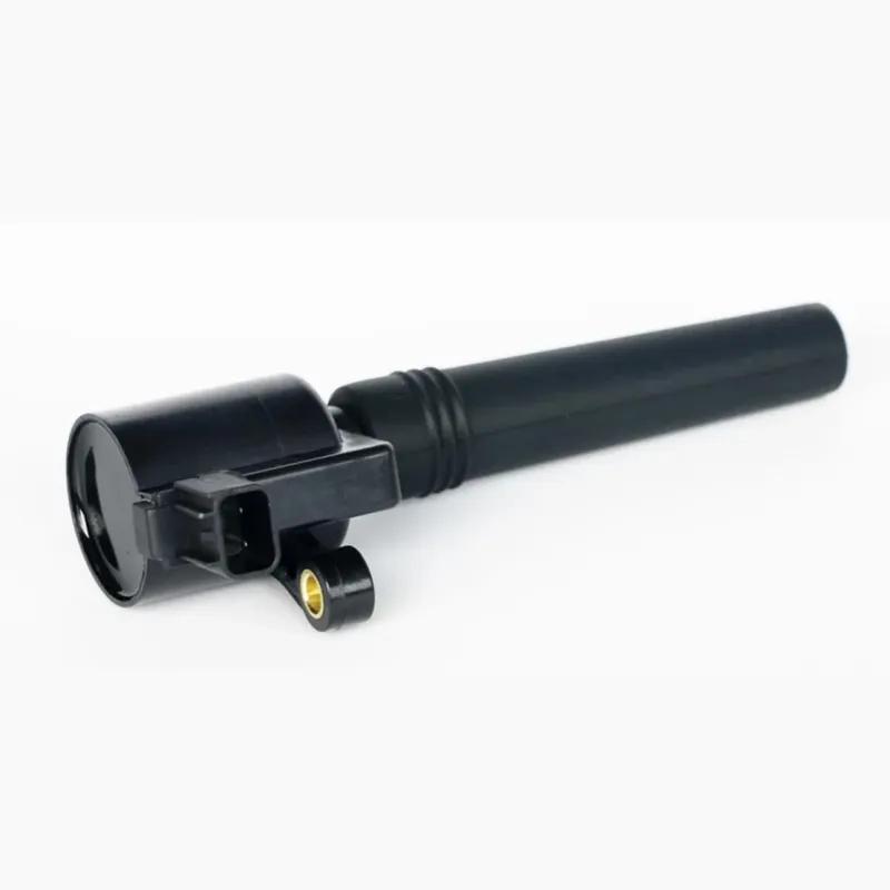 

2W4E-12A366-BC 4424413 Ignition Coil For FORD 1 Piece