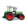 BRUDER | Agricultural machinery | Fendt tractor | 1:16