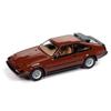 Auto World 164 Scale Premium Release 4 “1982 Toyota Celica Supra (Terracotta)” AW64422B-06