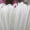 Climbing Will 8mm Nylon Utility Rope