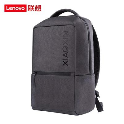 Lenovo Xiaoxin Air1 Laptop Backpack
