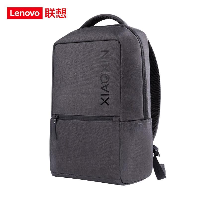 Рюкзак для ноутбука Lenovo Xiaoxin Air1