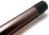 LAMY Lux Maroon L290 Ballpoint Officially Imported Oil-Based Pen,