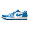 Jordan 1 Low SB UNC Jordan CJ7891-401