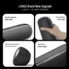 Harman/Kardon LUNA 2 Portable Bluetooth Speaker (CN version)