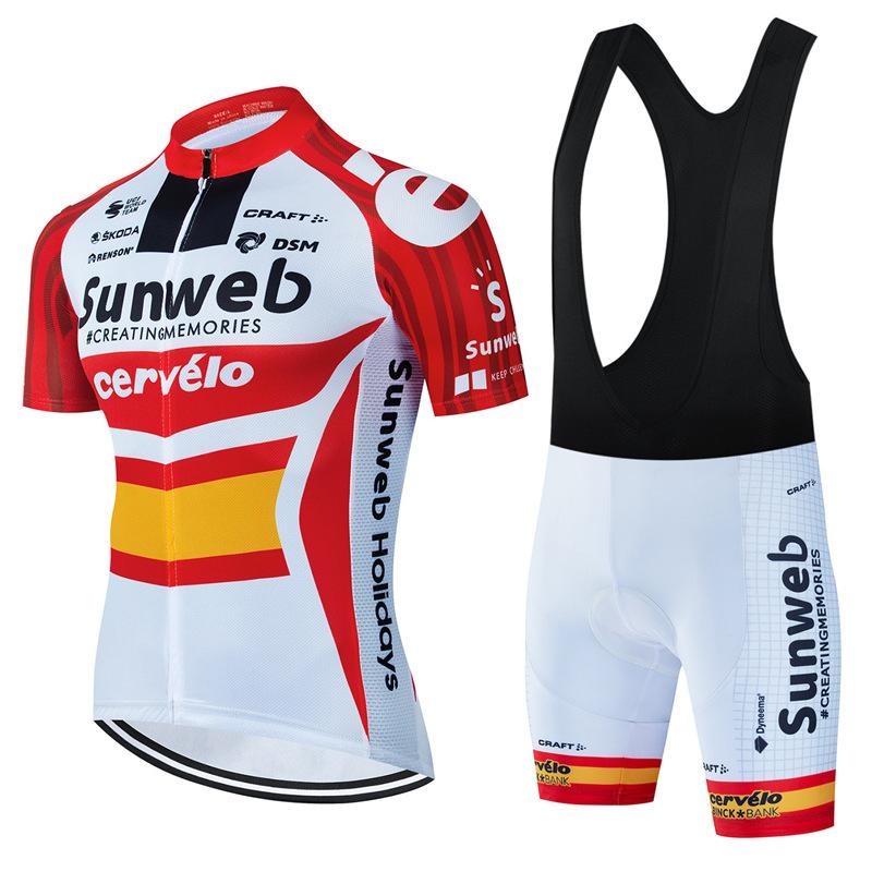 

Men s Outdoor Sports Short Sleeve Cycling Top Strap Short Sleeve XS