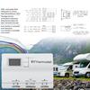 Digital Thermostat 83303862 83303362 for Mach 8330-336 337 338 339 368 Air Conditioner Replacement Accessory