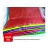 100M Colorful Triangular Bunting Flag Banner