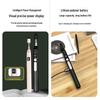 Whist K11 PPT Präsentationsstift
