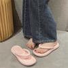 Scarpe da donna – Sandali