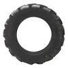 5.00 15 500x15 Tire Robust 6 Ply Structure 500 15 5.00x15 Rubber Tire for Tractors