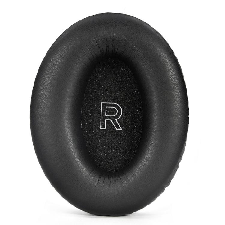 Comfortable and Breathable Ear Pad for AviationA30 Headsets Earmuff Earpads Ideal for Music Lovers and Long Terms Use