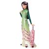 Disney Showcase Mulan Botanical 6015333