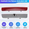BT-Bumper Reflector Rear Bumper Taillight Reflector For Land Rover Range Rover L322 Freelander LR2