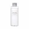 Wipe-off Lotion 200mL