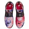 Nike Air Presto University Red Tie Dye Trendy Sneakers CT3550-501