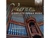 Musikkalbum