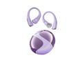 Xiaodu S200Pro Open-Ear Air Conduction Sports Bluetooth Headset