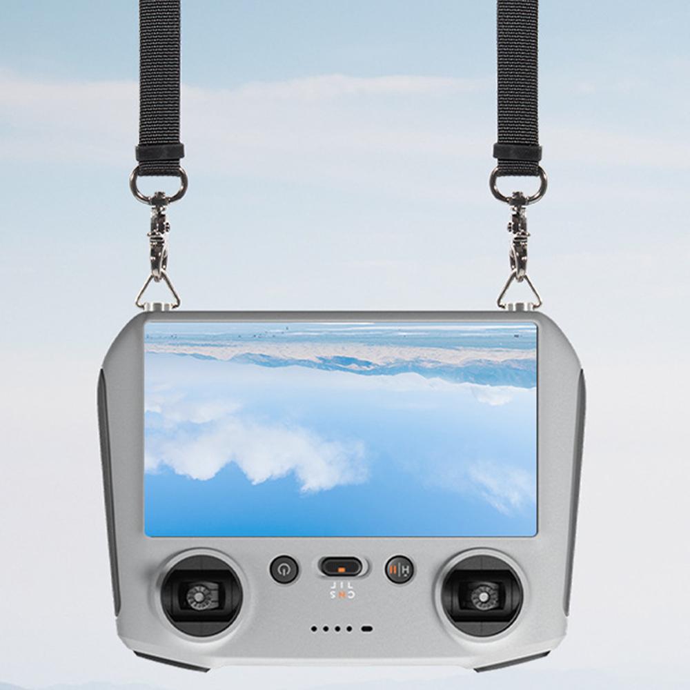 Neck Lanyard Strap for DJI Mini 3/Mini 3 PRO/MAVIC 3 /MAVIC 3 PRO/AIR 2S