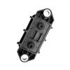 K046313 DZ96189361076 K113468 42548333 - Compatible with Mercedes
