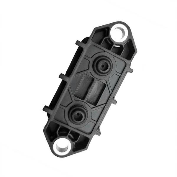 K046313 DZ96189361076 K113468 42548333 - Compatible with Mercedes