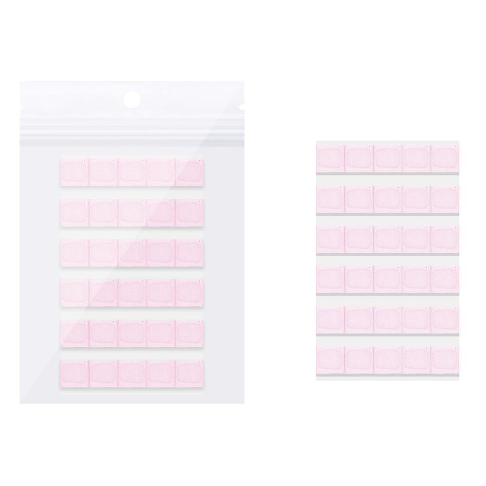 30/96pcs Drill Glue Clay Strong Adhesiveness Mud,Diamond Painting Tools Diamond Painting Clay Glue Mud DIY Crystal Cross Stitch