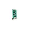 Huawei Optical Transmission Boards and Interface Cards