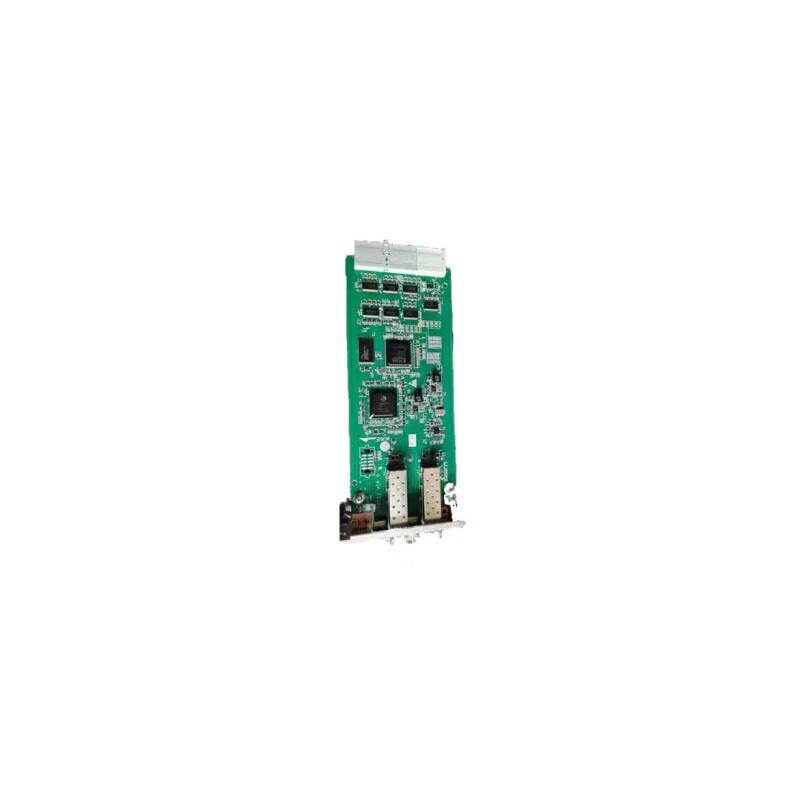 Huawei Optical Transmission Boards and Interface Cards