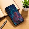 Jujutsu K-Kinji Hakari   Phone Case For Samsung Galaxy A73,A72,A71,A70,A53,A52,A51,Others Soft Black Cover
