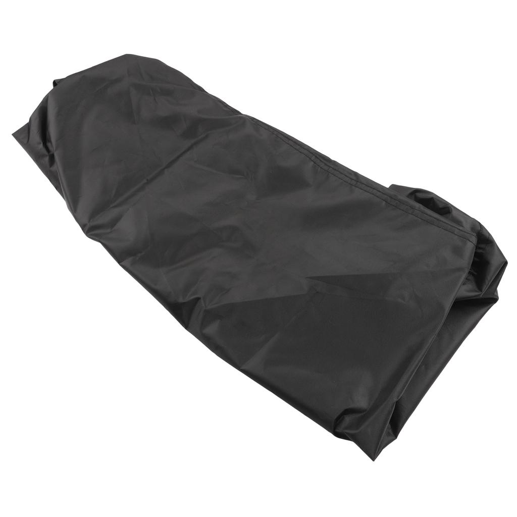 For OG700 For OG701 Grill Cover Grilling Outdoors 61*48*33cm Adjustable Security Straps Compatible With OG700 Series