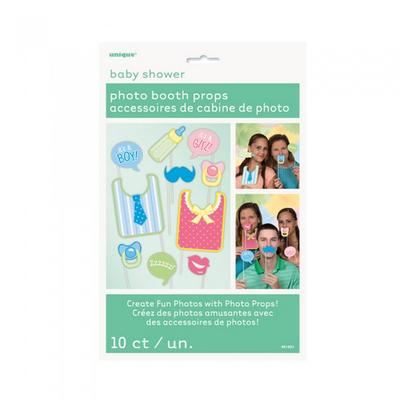 Partytillbehör – Girlanger & Övriga tillbehör