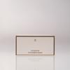 Xoul After Glow Cleansing Balm