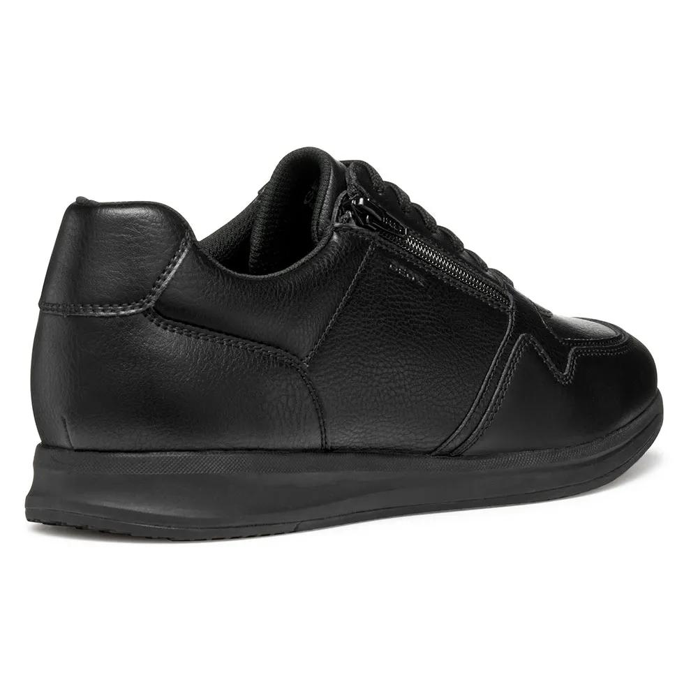 Geox Lace-up Sneakers Avery