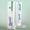 Dr. Dental Herbal Gum Care Toothpaste