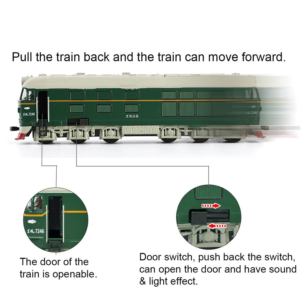 Алла Гришко жалаңаш бейнені көру